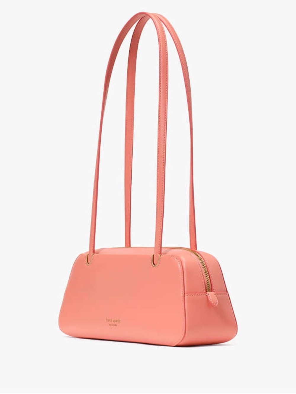 Kate Spade NY Grace Shoulder Bag - Picture 15 of 16